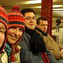 Berlijn 2009 - 247